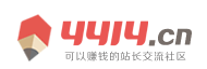 康乐县娱乐网